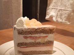 -RUXU入续糖水铺与包(卓悦中心店)
