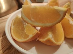 -六月雪干锅(绵阳凯德广场店)