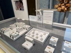 -HeyJewel全球独立设计师原创首饰集合店