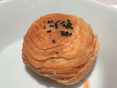 -许家菜(DT51店)