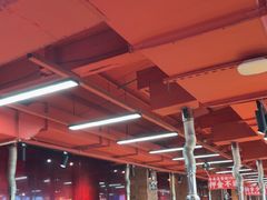 -养牛邓·潮汕牛肉海鲜自助火锅(广州店)