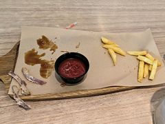 -必胜客(鹤山大道店)