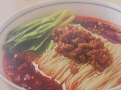 -眉州小吃(石景山店)