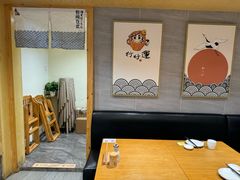 -赤稻·日式料理(禅城店)