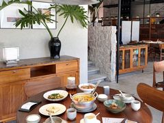 -不念·福建码头(宝龙一城店)