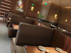 -青年公社烤鸭(熙悦天街店)