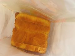 -爸爸糖吐司面包(兰州中心店)