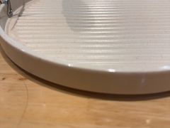 -小六汤包·老字号·中华名小吃(兴庆路店)