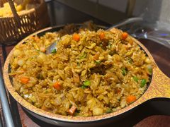 -巴邑火锅(江北万达店)