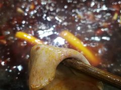 -星鸿社重庆老火锅