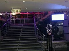 -东方之珠KTV娱乐超市(河北店)