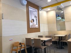 -真功夫(君逸世家店)