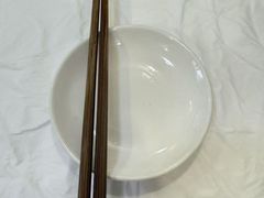 -悦宾饭馆(翠花胡同店)