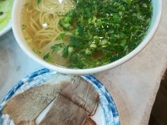 -顺兴斋(高家园店)