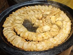 -蒋家桥饺面店(广陵路店)