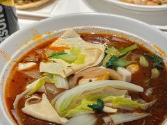 -阿那亚第六食堂(文创街区店)