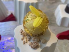 -九献·创意菜(亮马河饭店)