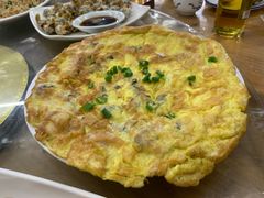-明记海鲜大排档(巽寮湾店)