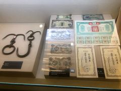 -平北抗日战争纪念馆