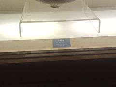 -旅顺博物馆