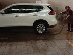 -北京汇京世纪汽车贸易发展有限公司