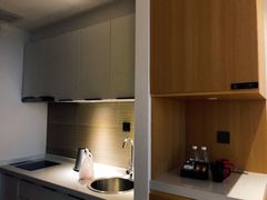 -重庆观音桥华美达安可酒店