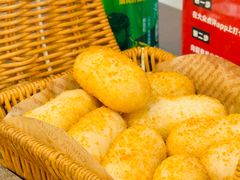 -十里·东湖院子(湖北省博物馆店)