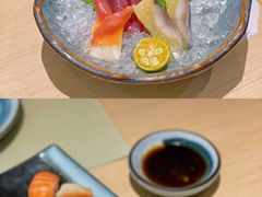 -大渔铁板烧(万象城店)
