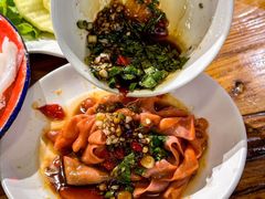 -重庆老火锅(长虹店)
