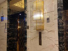 -上虞天玥大酒店
