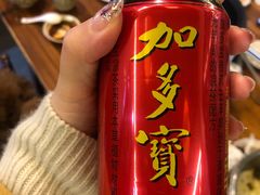 -苏稽跷脚牛肉(西象桥店)