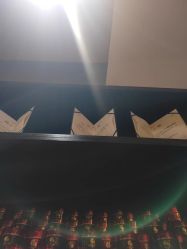 -香秀空间科技抗衰·美容中心
