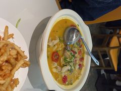 -东北风(平江万达店)