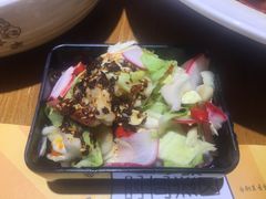 -王妈热卤·川味馆(海昌店)