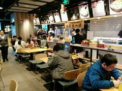 -72街红烧排骨饭(海珠丽影广场店)