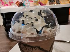 -GODIVA(国际金融中心店)