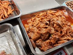 -屋头串串(新街里店)