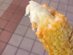 -王府井步行街