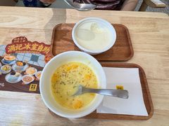 -满记甜品(中街恒隆店)