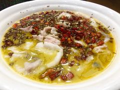 -日食记精菜馆(建邺万达店)