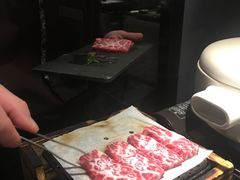 -花隐日式怀石料理(万象城购物中心店)