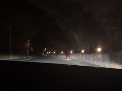 -三亚太阳湾柏悦酒店