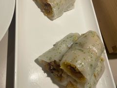 -蔡澜点心·粤菜(西单大悦城店)