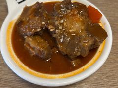 -番茄屋葡式美食(总店)