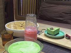 -柴务处·柴犬主题狗咖