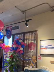 -東方名剪·ETSTYLE