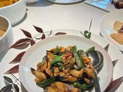 -解香楼(八盘岭路店)