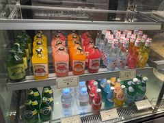 -逸派咖啡 EPARKCOFFEE(广安门店)