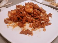 -燕春楼(海河华鼎店)