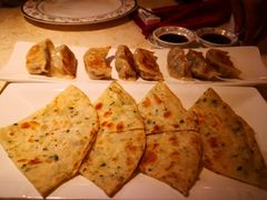 -CIE Sichuan Cuisine